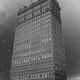 Illustration for article titled 18 Oddworld Photos That Reverse Light And Dark